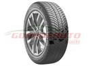 COP. 215/55 R18 99V DISCOVERER ALL SEASON